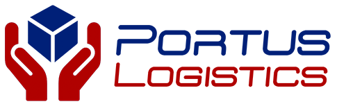 Spedition am Hamburger Hafen | Portus Logistics GmbH